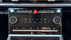 Hyundai SANTA FE 1.6 TGDi Plug-in Hybrid Ultimate 5dr 4WD Auto Estate